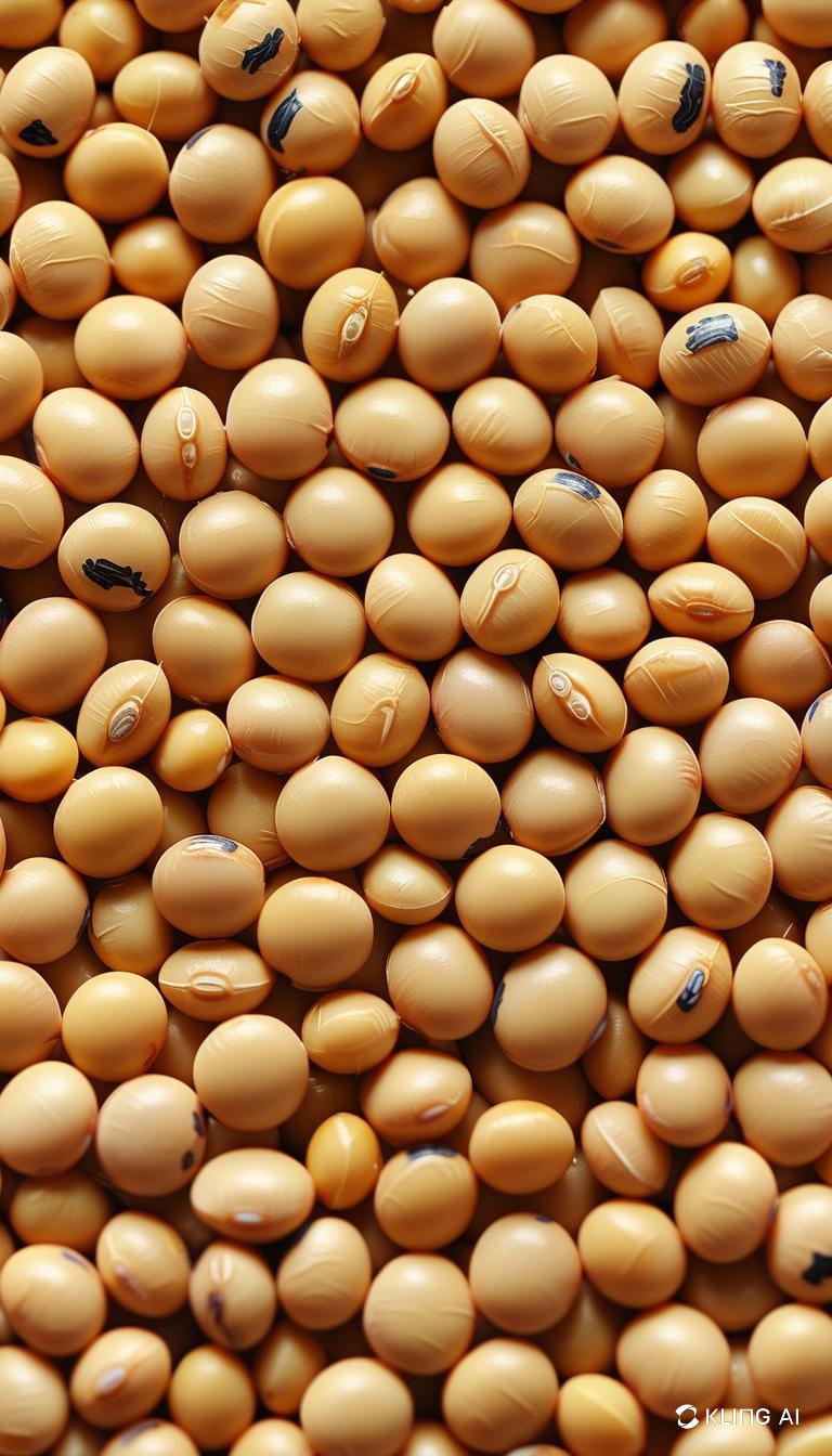 Tempeh