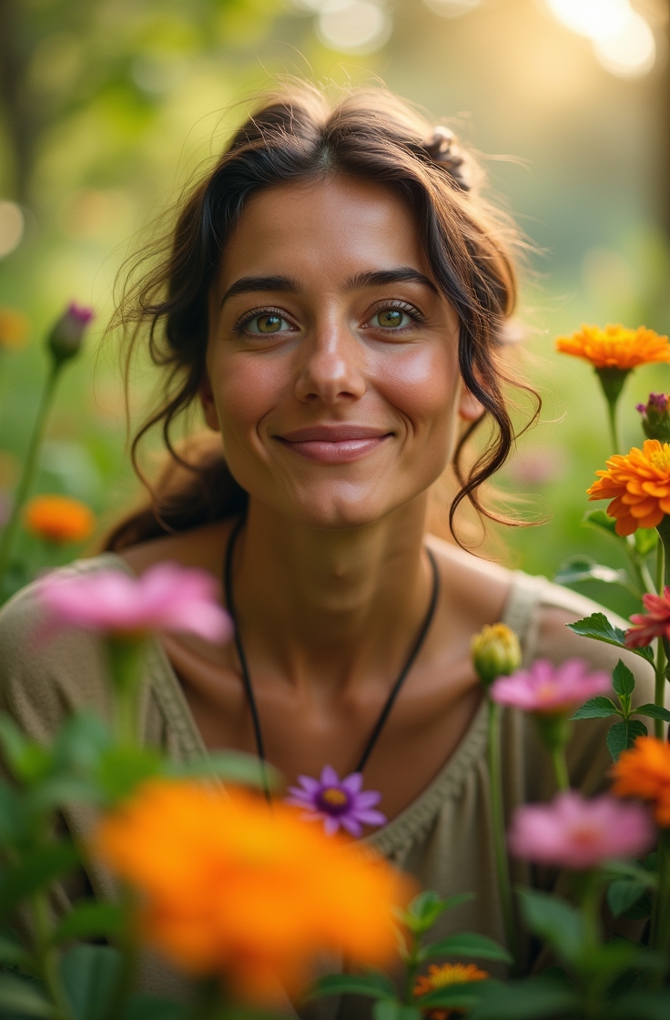 Sofia Andersen